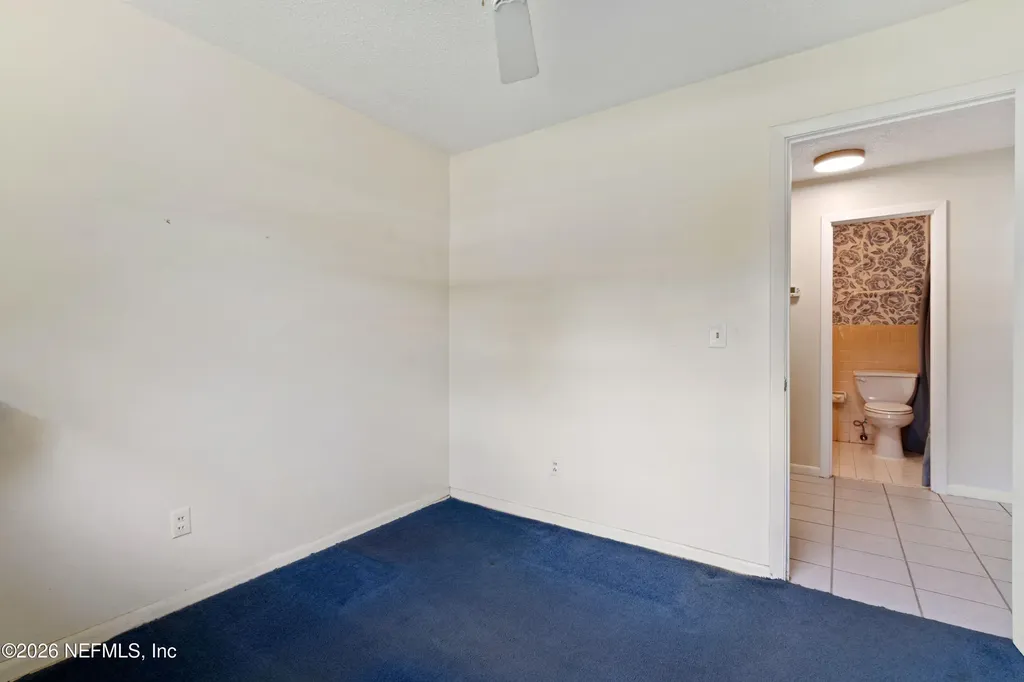 3225 Blair Drive Palatka FL 32177