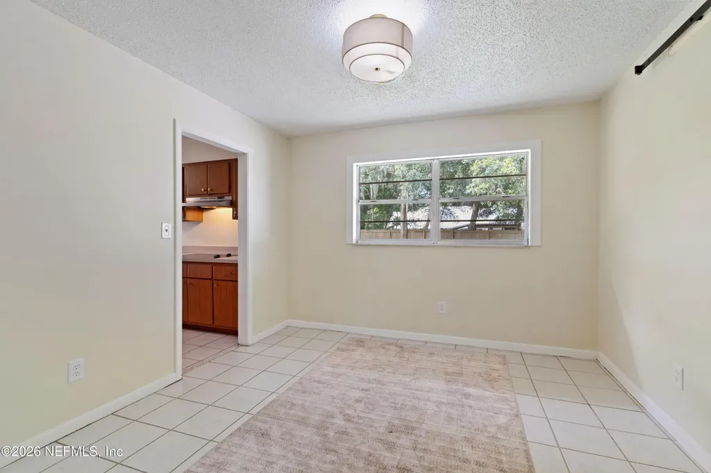 3225 Blair Drive Palatka FL 32177