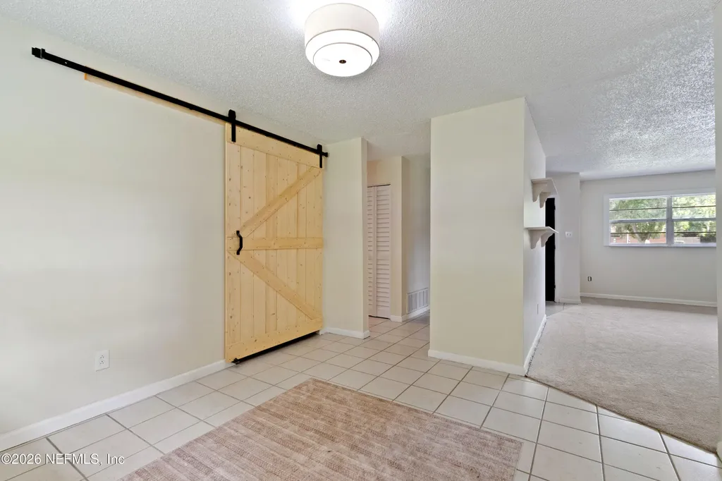 3225 Blair Drive Palatka FL 32177