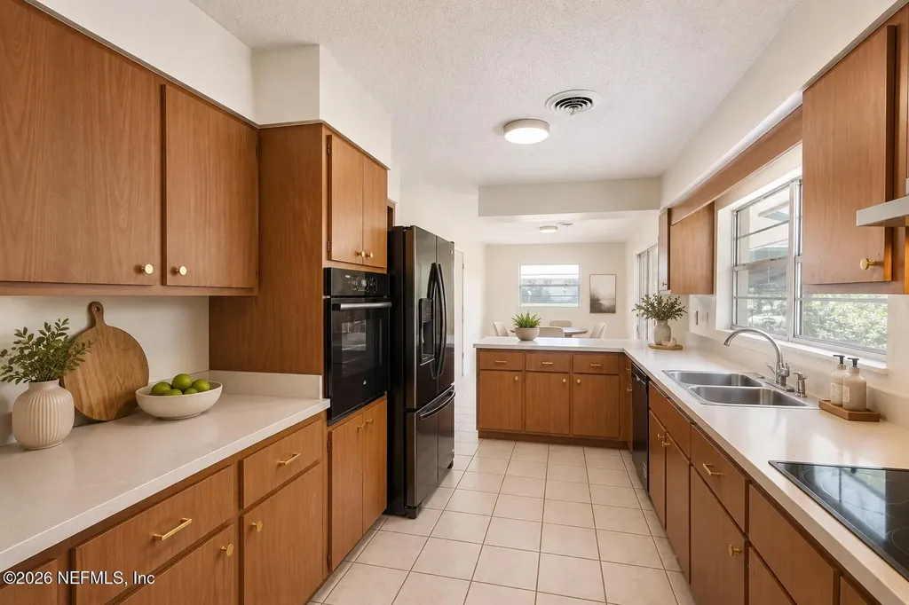 3225 Blair Drive Palatka FL 32177