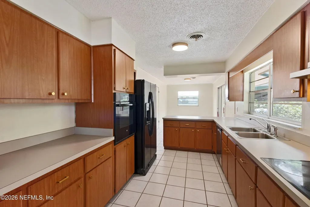 3225 Blair Drive Palatka FL 32177