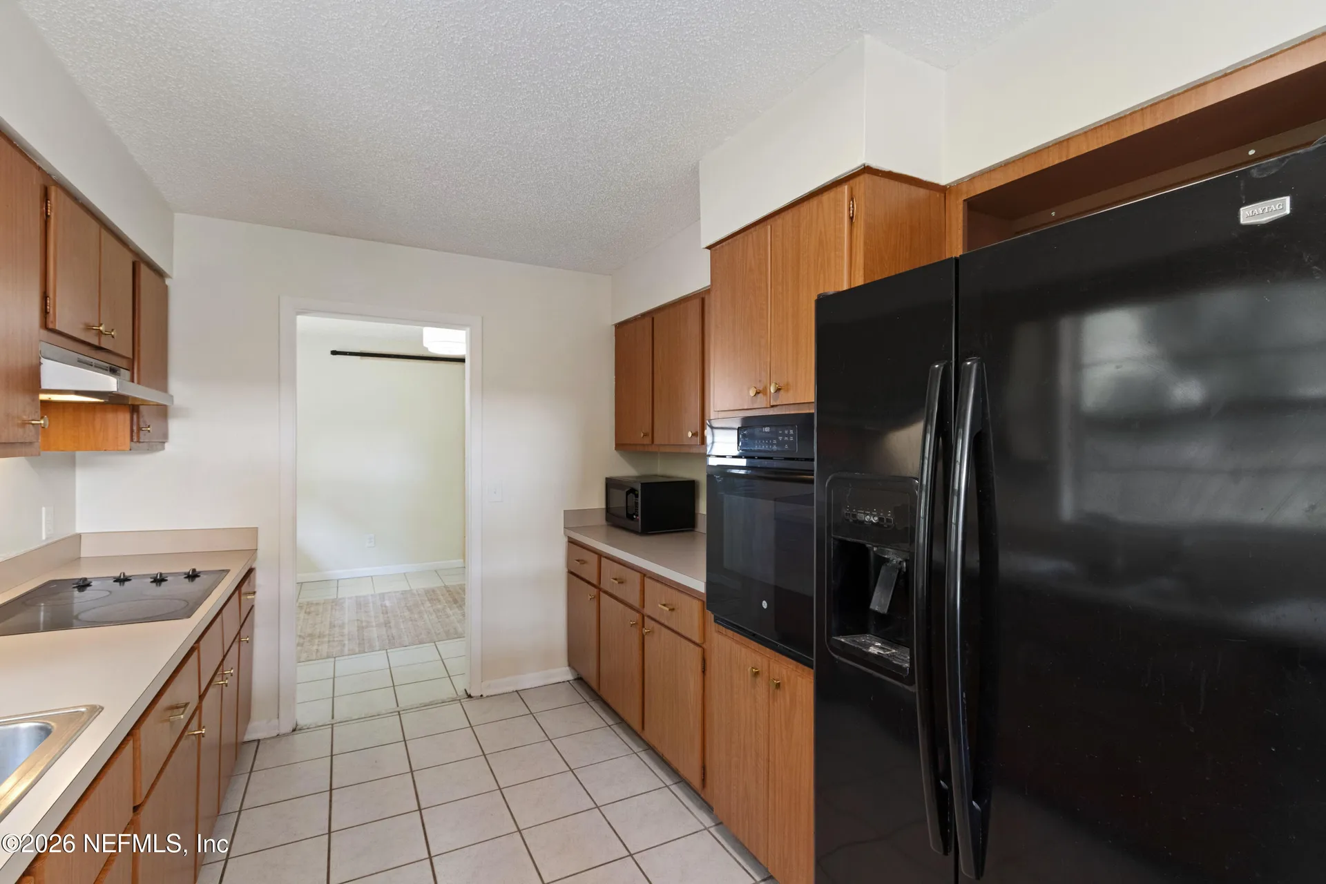 3225 Blair Drive Palatka FL 32177