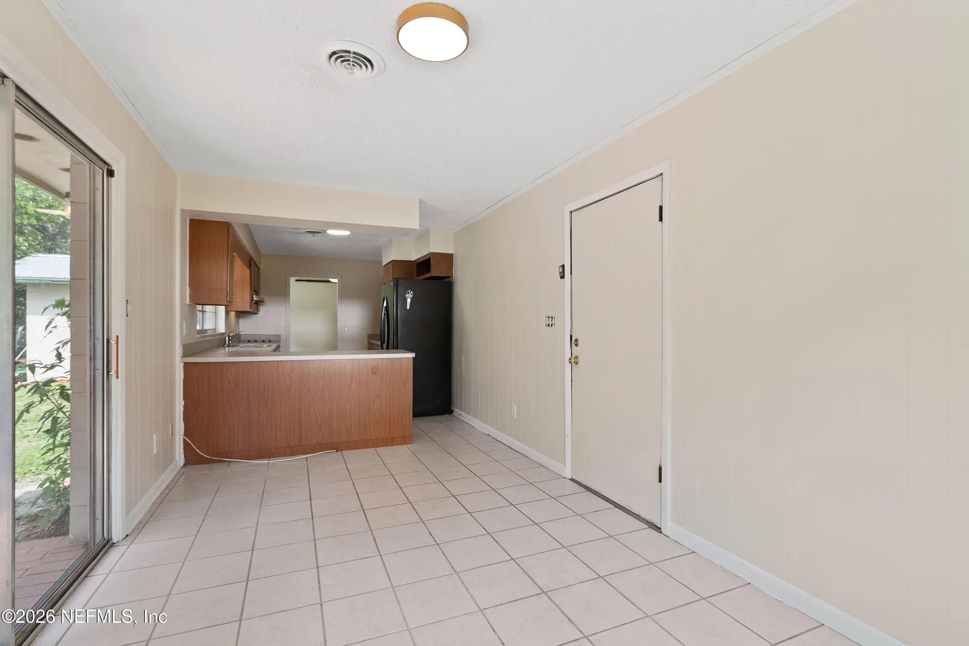 3225 Blair Drive Palatka FL 32177