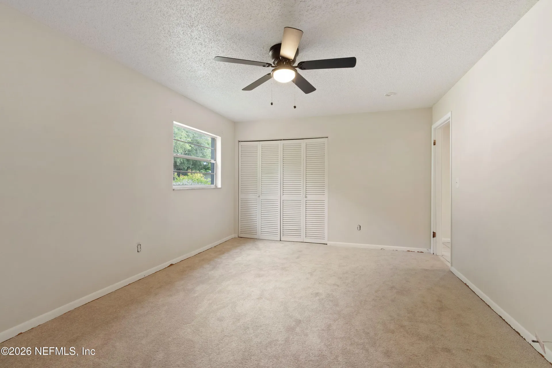 3225 Blair Drive Palatka FL 32177