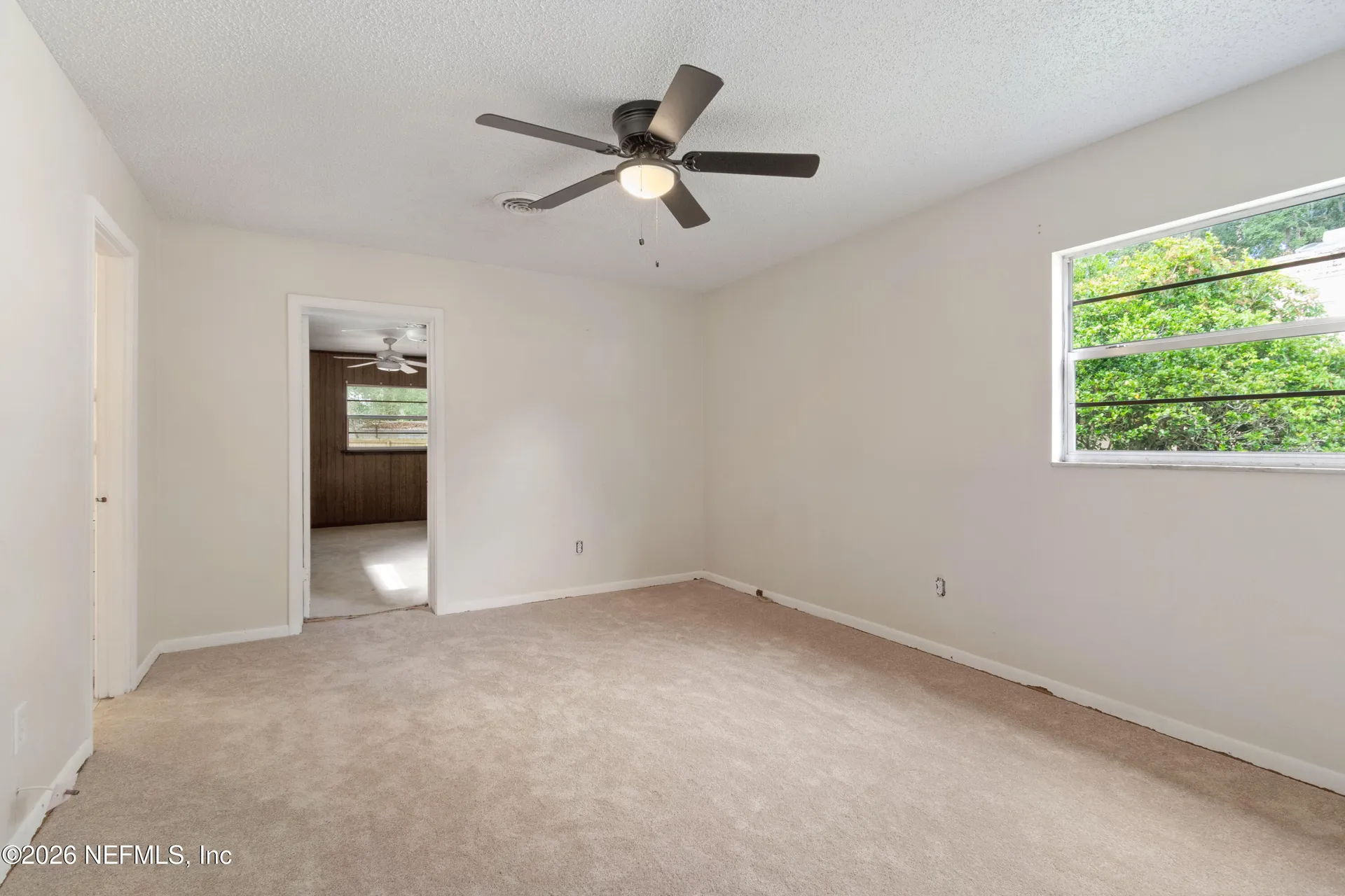 3225 Blair Drive Palatka FL 32177