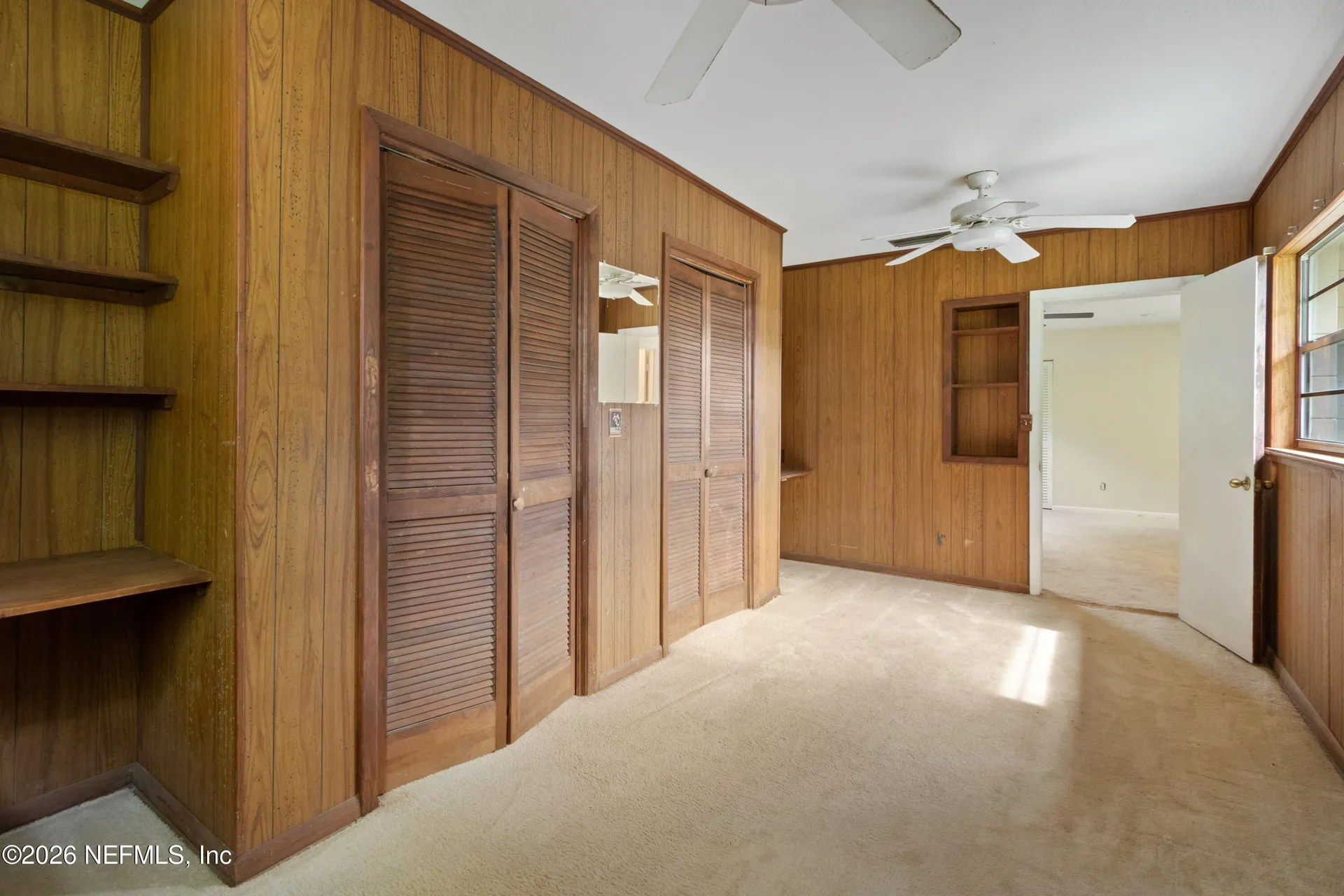 3225 Blair Drive Palatka FL 32177
