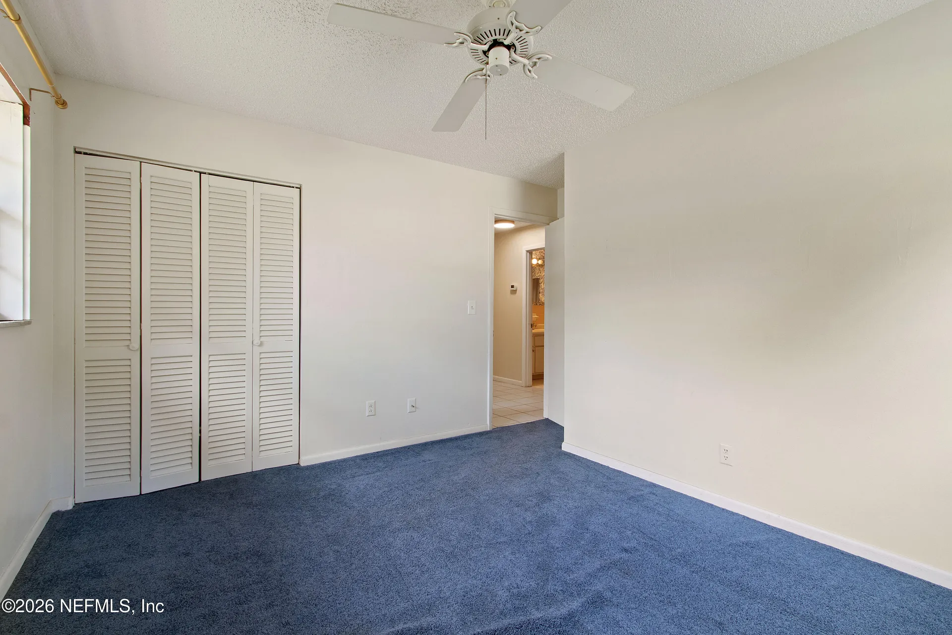 3225 Blair Drive Palatka FL 32177