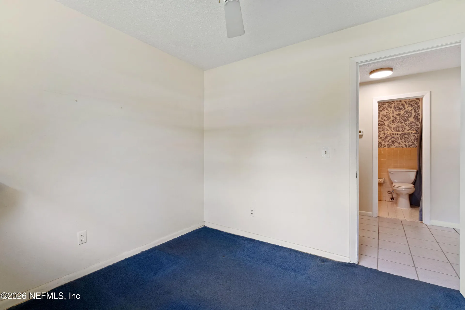 3225 Blair Drive Palatka FL 32177