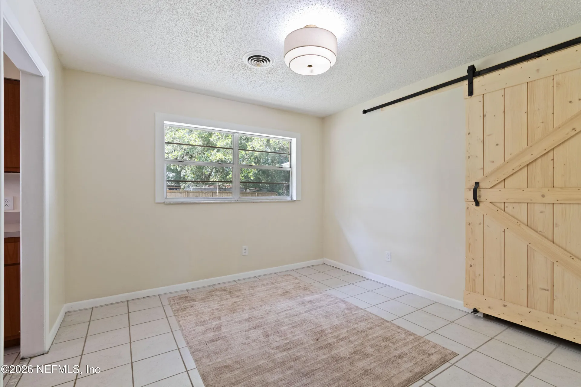 3225 Blair Drive Palatka FL 32177