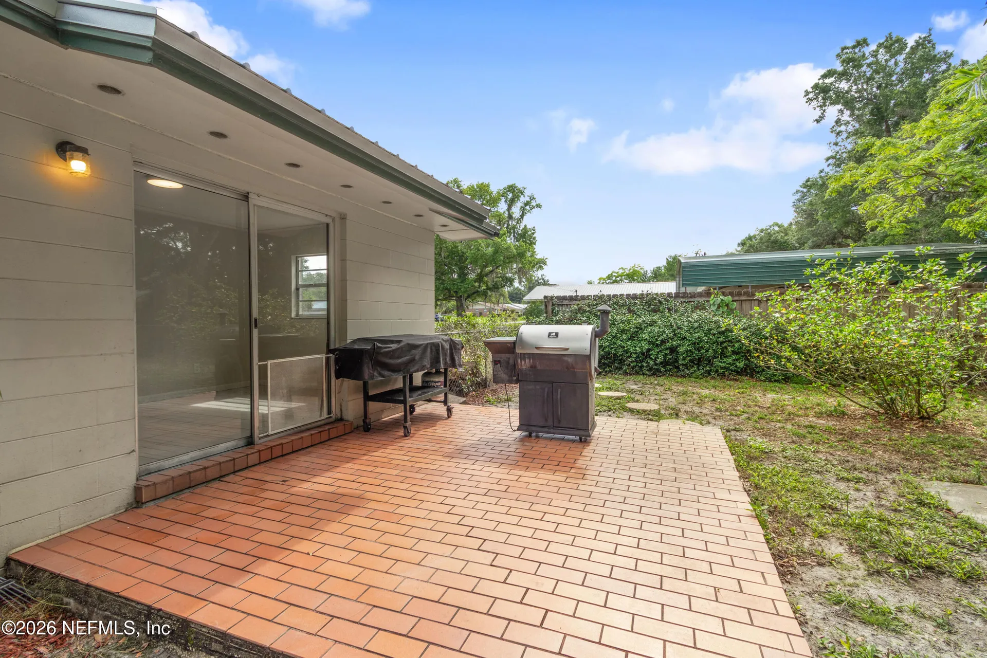3225 Blair Drive Palatka FL 32177