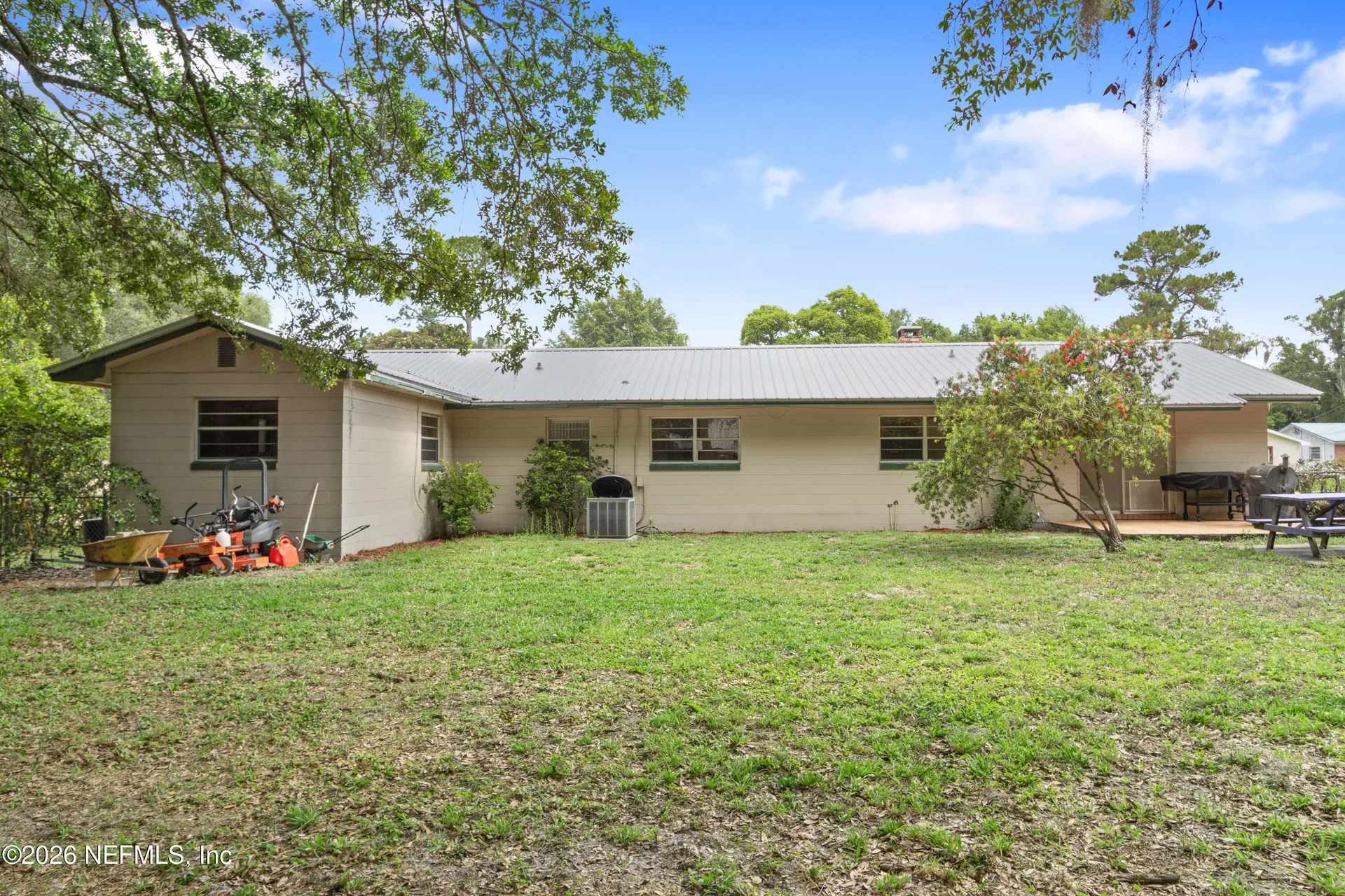 3225 Blair Drive Palatka FL 32177