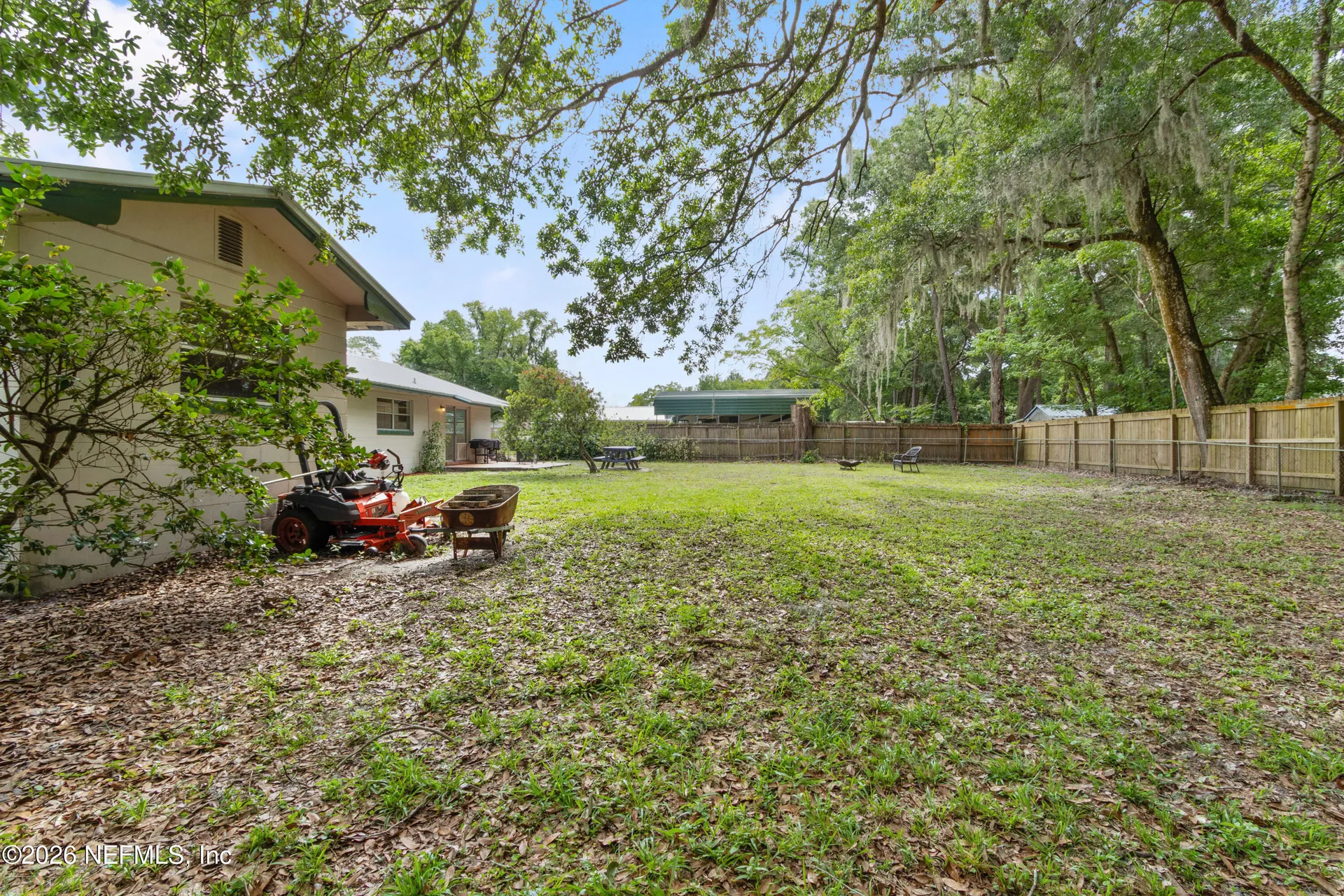 3225 Blair Drive Palatka FL 32177