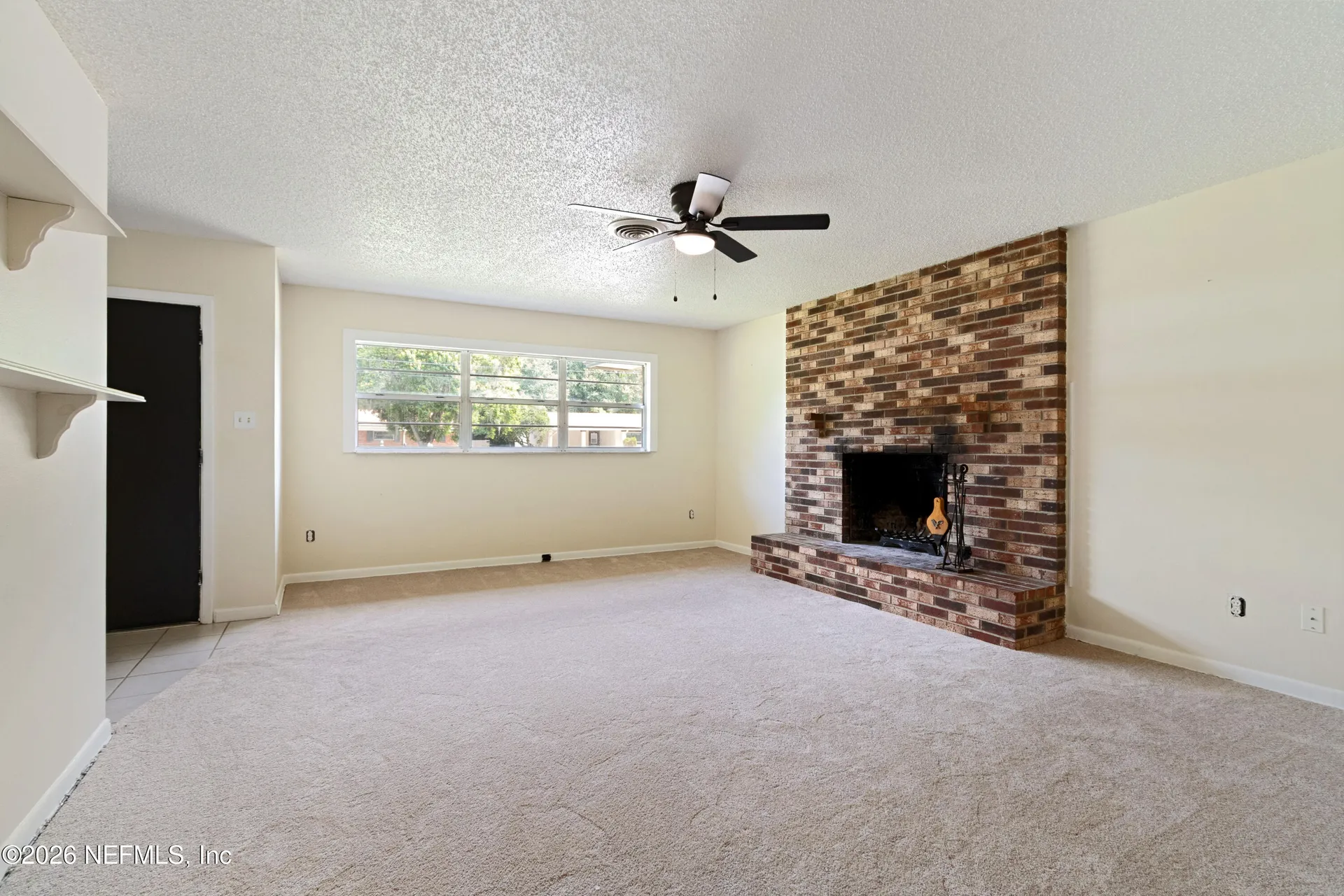 3225 Blair Drive Palatka FL 32177