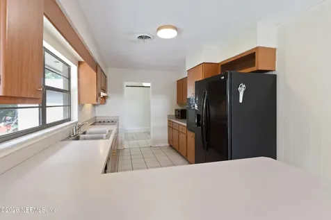 3225 Blair Drive Palatka FL 32177