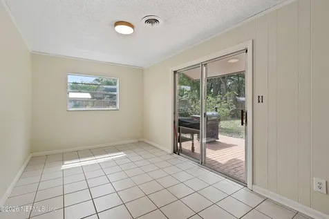 3225 Blair Drive Palatka FL 32177