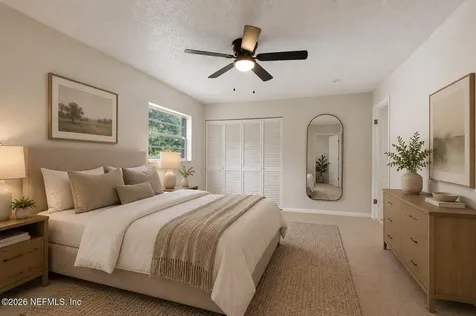3225 Blair Drive Palatka FL 32177