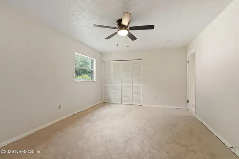 3225 Blair Drive Palatka FL 32177
