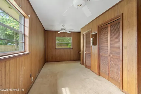 3225 Blair Drive Palatka FL 32177
