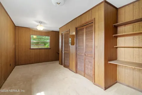 3225 Blair Drive Palatka FL 32177