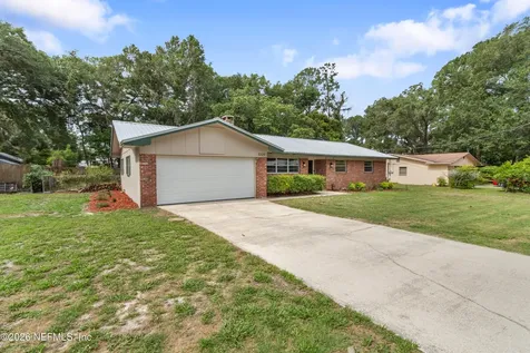 3225 Blair Drive Palatka FL 32177
