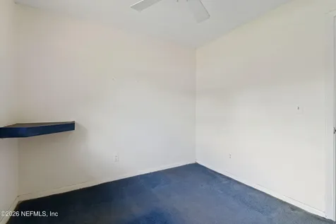 3225 Blair Drive Palatka FL 32177