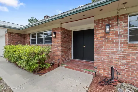 3225 Blair Drive Palatka FL 32177