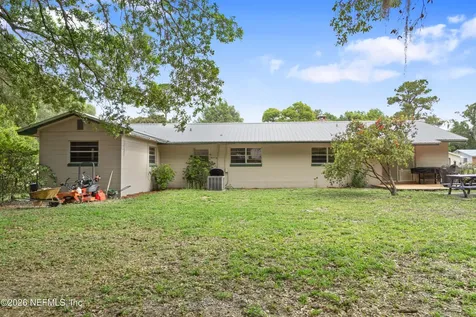 3225 Blair Drive Palatka FL 32177