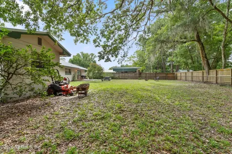 3225 Blair Drive Palatka FL 32177