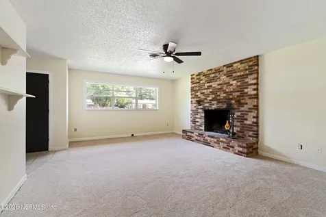 3225 Blair Drive Palatka FL 32177