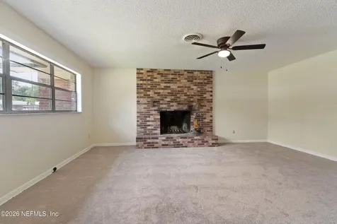 3225 Blair Drive Palatka FL 32177
