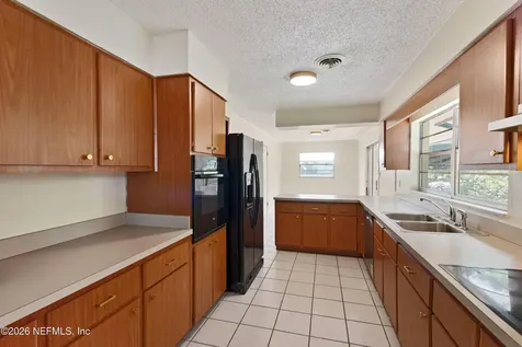 3225 Blair Drive Palatka FL 32177