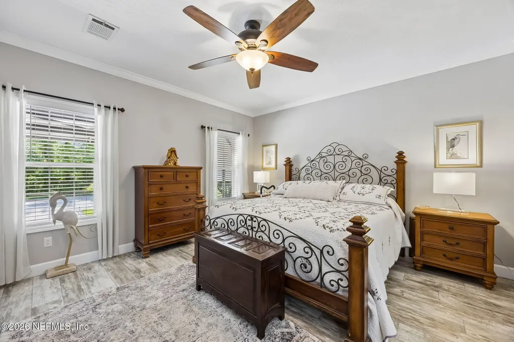 329 Paradise Circle Satsuma FL 32189