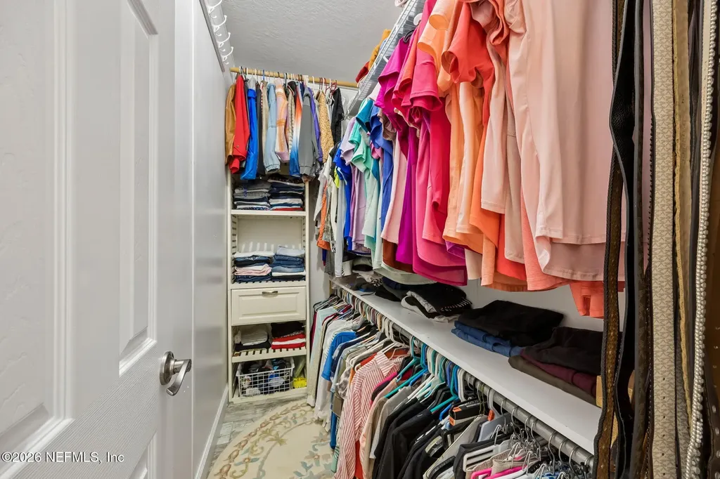 329 Paradise Circle Satsuma FL 32189