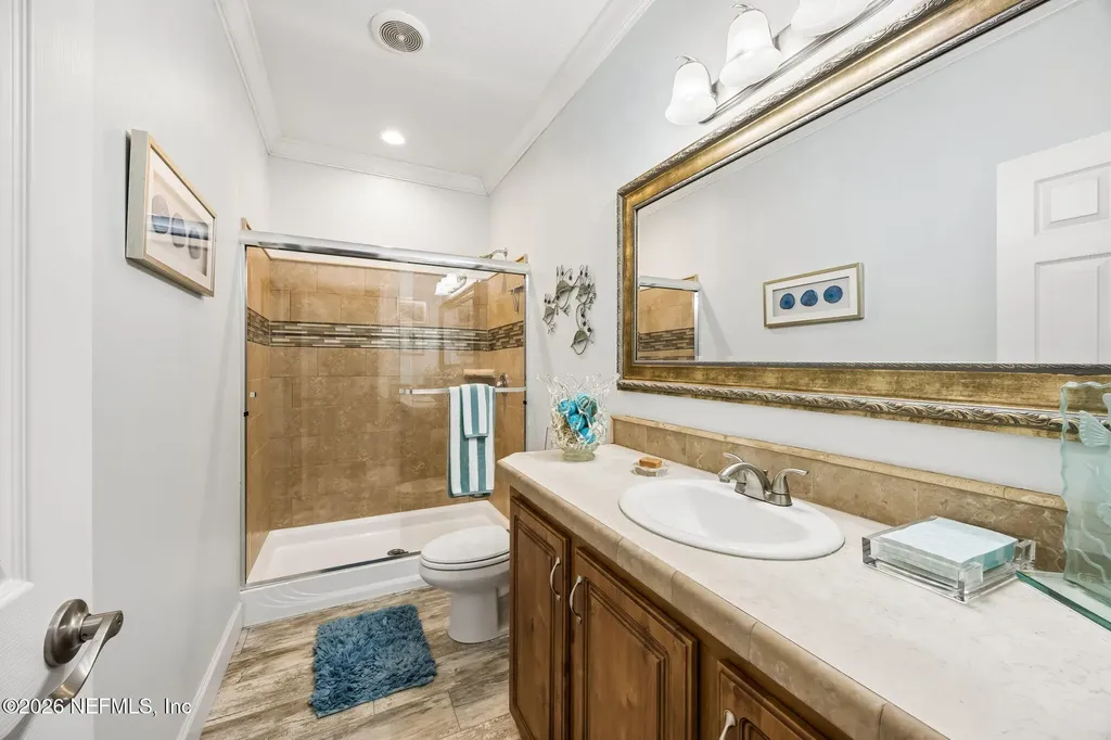 329 Paradise Circle Satsuma FL 32189