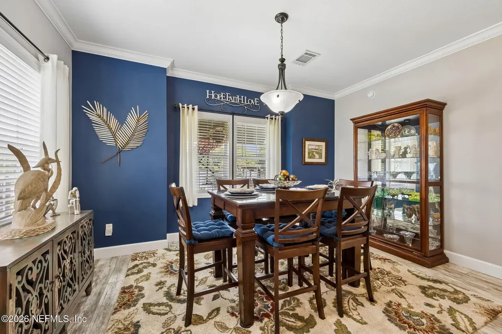 329 Paradise Circle Satsuma FL 32189