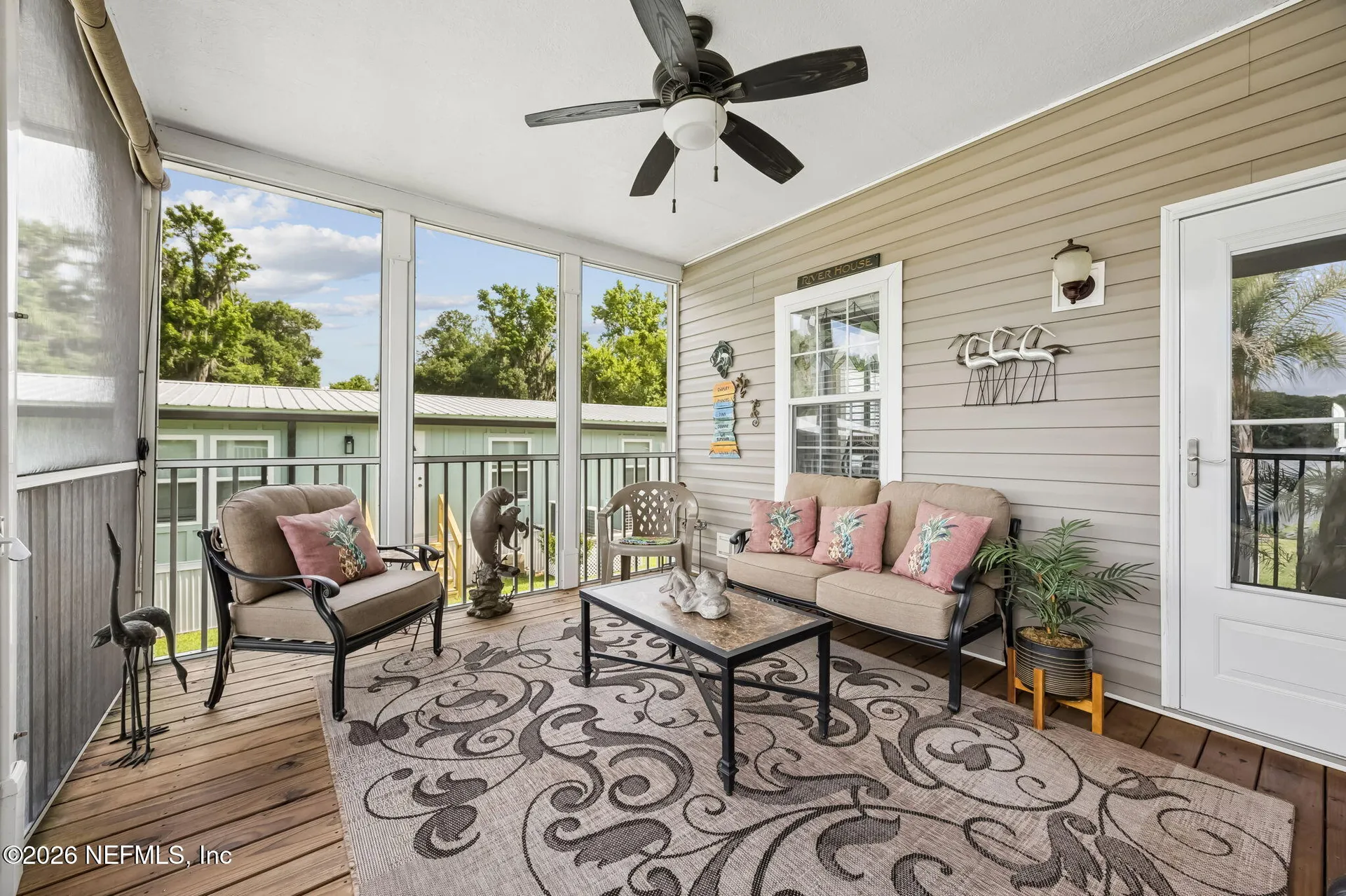 329 Paradise Circle Satsuma FL 32189