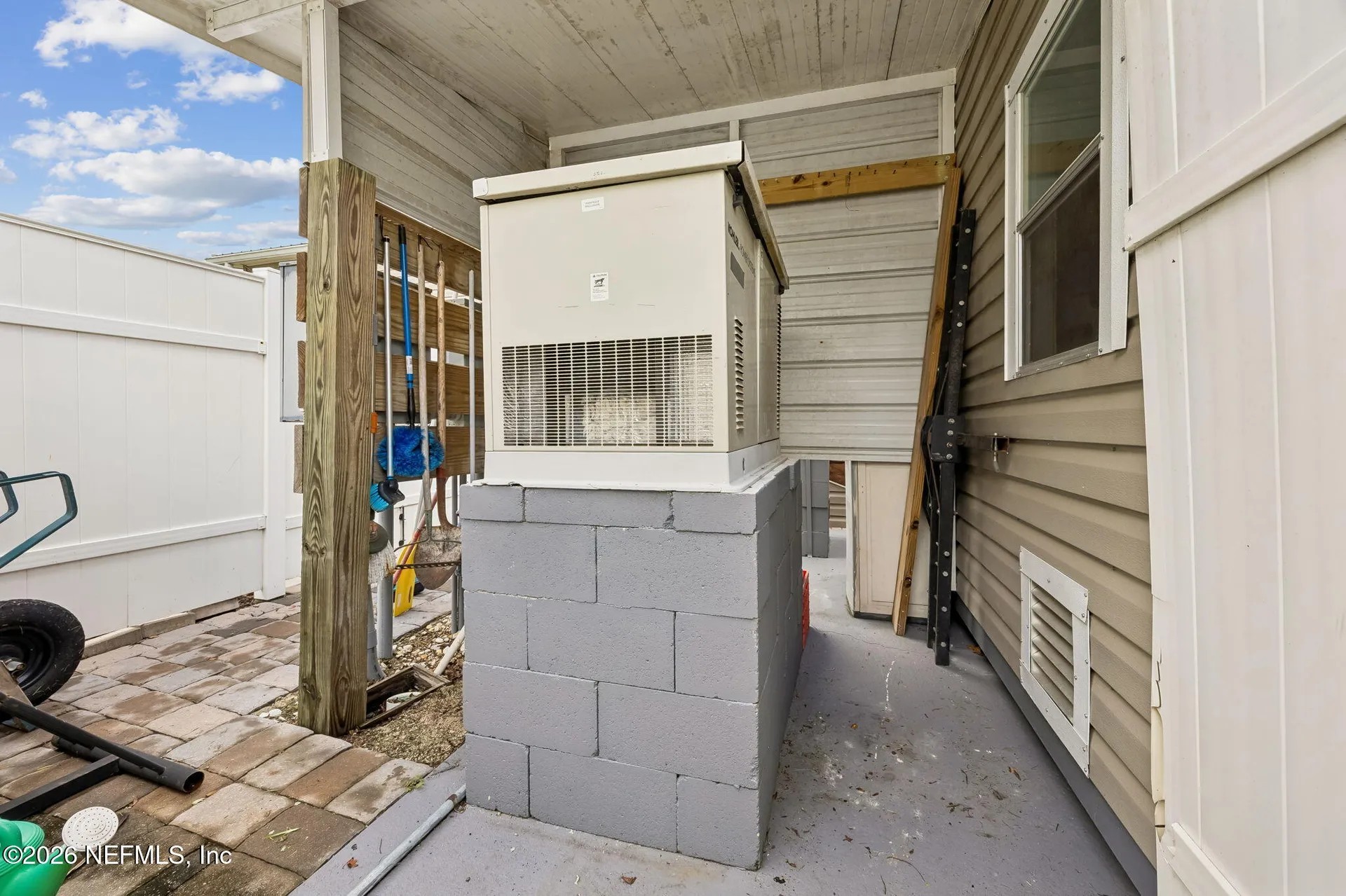329 Paradise Circle Satsuma FL 32189