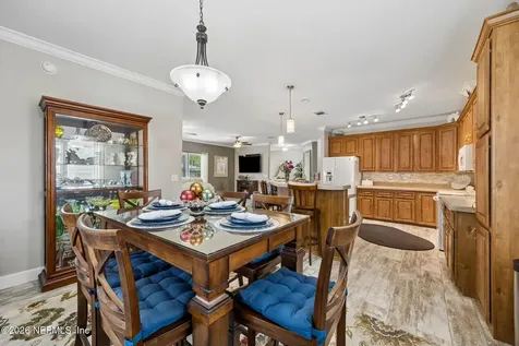 329 Paradise Circle Satsuma FL 32189
