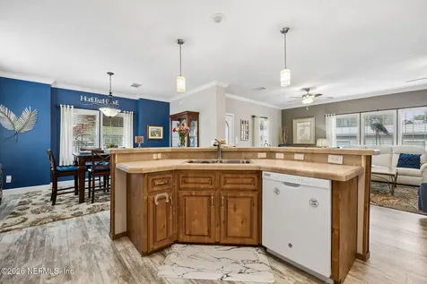 329 Paradise Circle Satsuma FL 32189