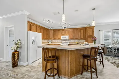 329 Paradise Circle Satsuma FL 32189