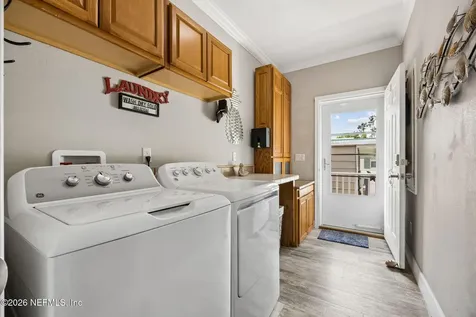 329 Paradise Circle Satsuma FL 32189