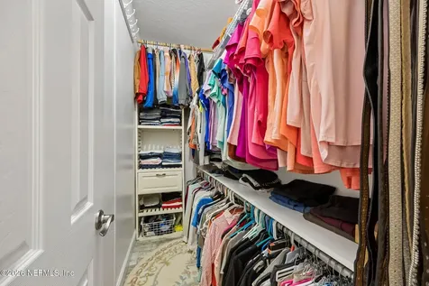 329 Paradise Circle Satsuma FL 32189