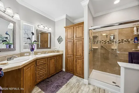 329 Paradise Circle Satsuma FL 32189