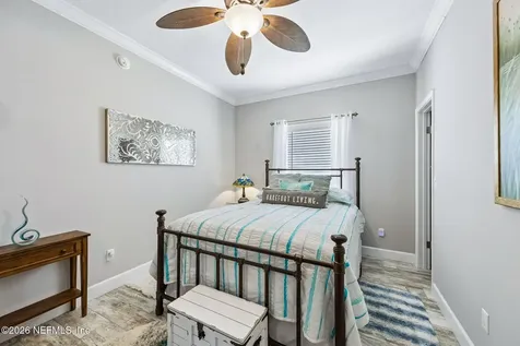 329 Paradise Circle Satsuma FL 32189