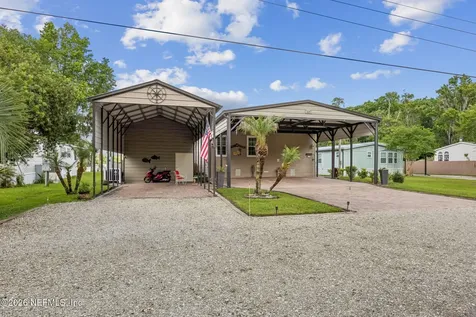 329 Paradise Circle Satsuma FL 32189