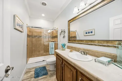 329 Paradise Circle Satsuma FL 32189