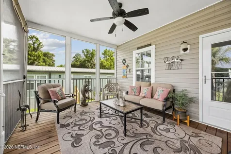 329 Paradise Circle Satsuma FL 32189