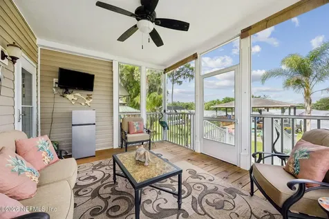 329 Paradise Circle Satsuma FL 32189