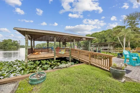 329 Paradise Circle Satsuma FL 32189