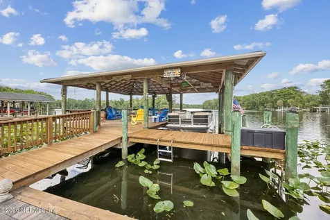 329 Paradise Circle Satsuma FL 32189